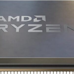 Procesor AMD Ryzen 7 5800XT, 3.8 GHz, 32 MB, OEM (100-000001582)