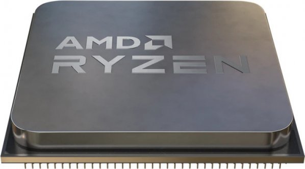 Procesor AMD Ryzen 7 5800XT, 3.8 GHz, 32 MB, OEM (100-000001582)