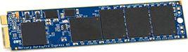 Dysk SSD OWC Aura Pro 250GB Macbook SSD SATA III (OWCS3DAP2A6G250)