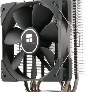 Chłodzenie CPU Thermalright TA120