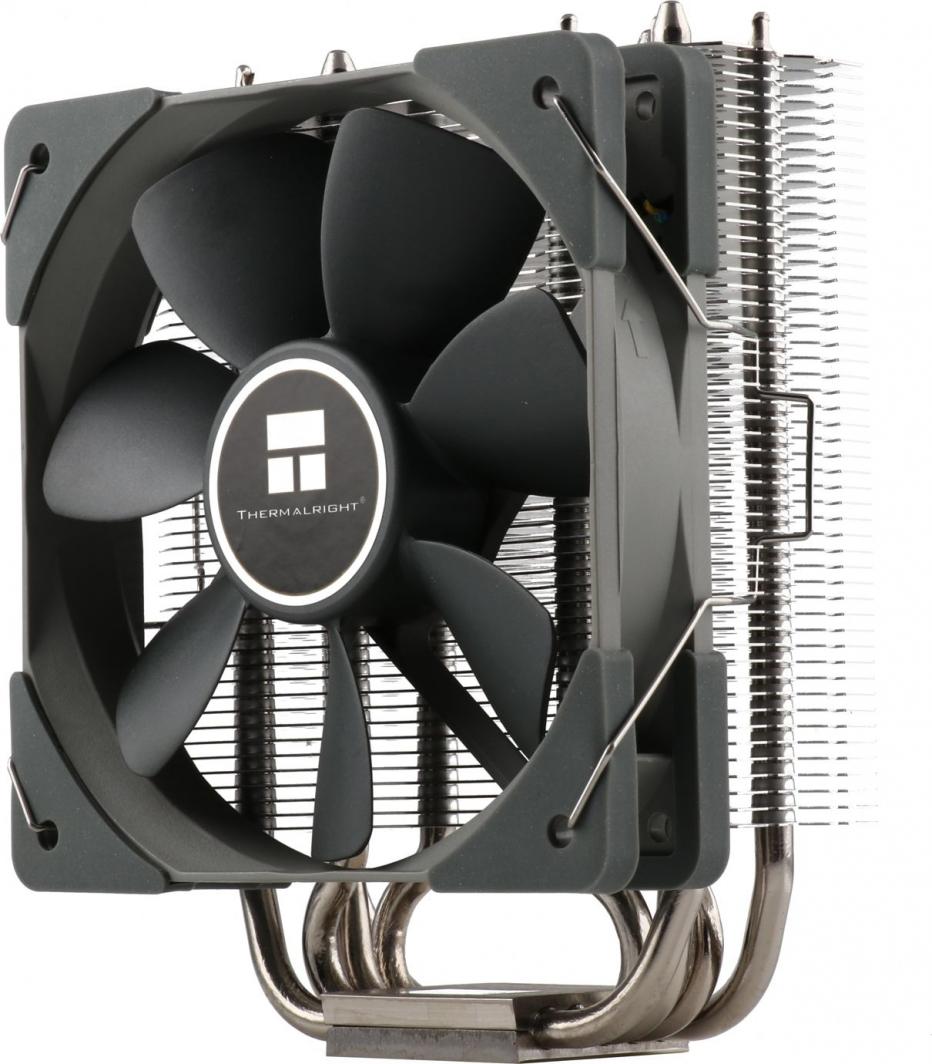 Chłodzenie CPU Thermalright TA120