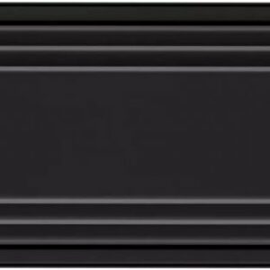 Dysk SSD Crucial T700 4TB M.2 2280 PCI-E x4 Gen5 NVMe (CT4000T700SSD5)