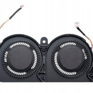 Wentylator Dell ASSY FAN XPS 9370