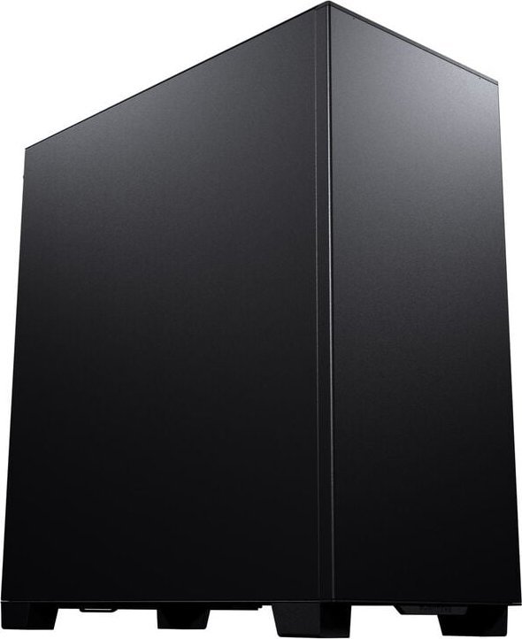 Obudowa Phanteks XT Pro Ultra czarna (PH-XT523PSC_BK01)