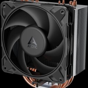 Chłodzenie CPU Arctic Freezer 36-S (Bulk) (AOCPU00025A)