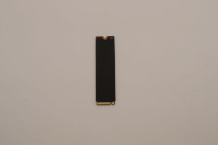 Dysk SSD Lenovo 512GB M.2 2280 PCIe 4.0