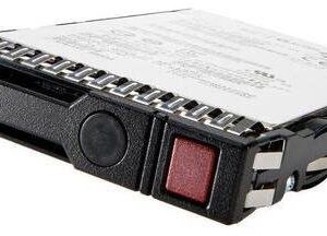 Dysk HP 1.2 TB hot-swap