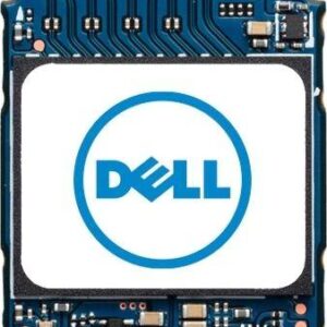 Dysk SSD Dell Class 35 256GB M.2 2230 PCI-E x4 Gen3 NVMe (AB292880)
