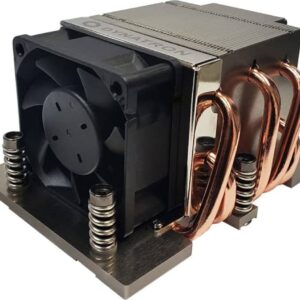 Chłodzenie CPU Dynatron J10