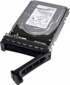 Dysk Dell 400-Auwx Internal Hard Drive