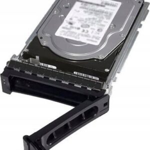Dysk Dell 400-Auwx Internal Hard Drive