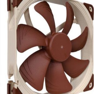 Wentylator Noctua NF-A14 ULN