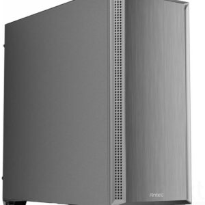 Obudowa Antec P7 S Czarny (0-761345-10258-2)