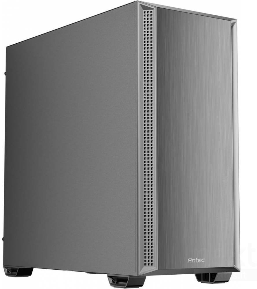 Obudowa Antec P7 S Czarny (0-761345-10258-2)