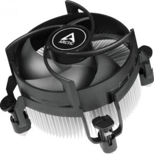Chłodzenie CPU Arctic Alpine 17 CO (ACALP00041A)