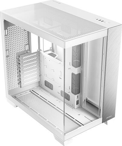 Obudowa Antec Constellation C8 Biały (0-761345-10093-9)