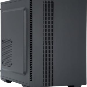 Obudowa Chieftec UK-02B-OP