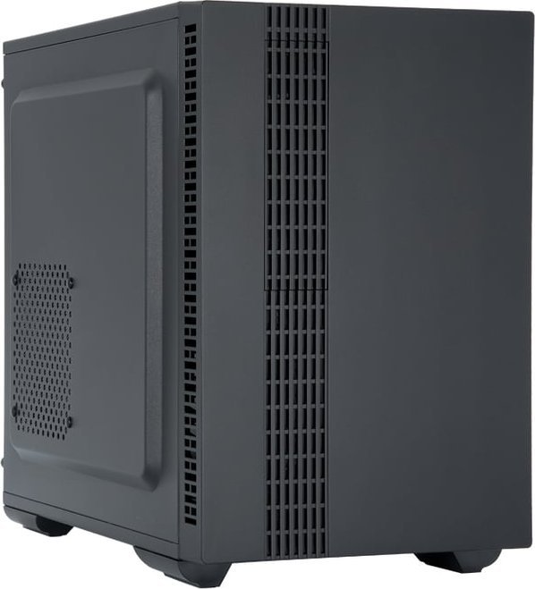 Obudowa Chieftec UK-02B-OP
