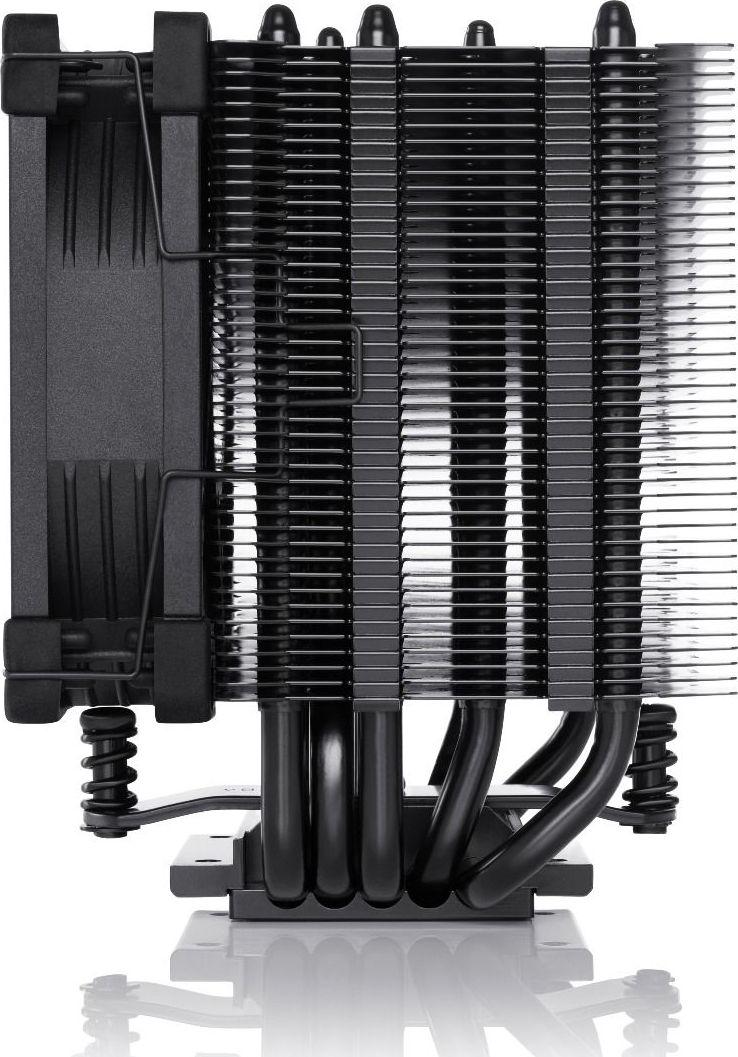 Chłodzenie CPU Noctua NH-U9S chromax.black