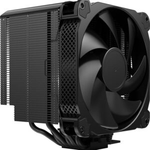 Chłodzenie CPU Jonsbo HX6250