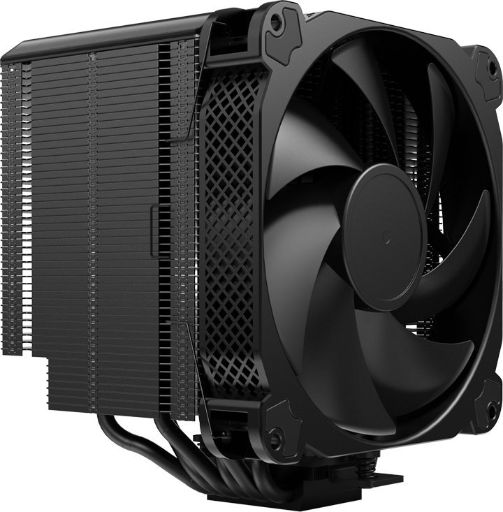 Chłodzenie CPU Jonsbo HX6250