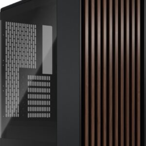 Obudowa Fractal Design North (FD-C-NOR1C-02)