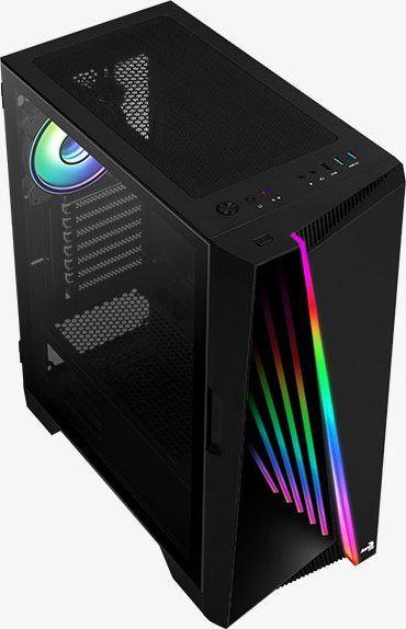 Obudowa Aerocool Mirage ARGB (ACCM-PB25013.11)