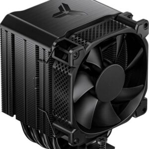 Chłodzenie CPU Jonsbo HX6210 Czarne