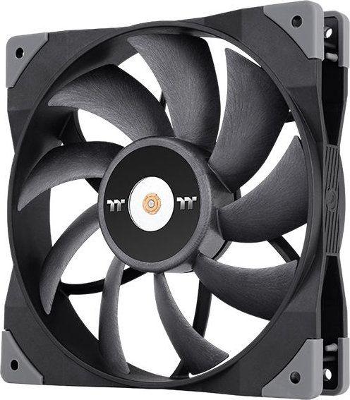 Wentylator Thermaltake ToughFan 14 (CL-F118-PL14BL-A)