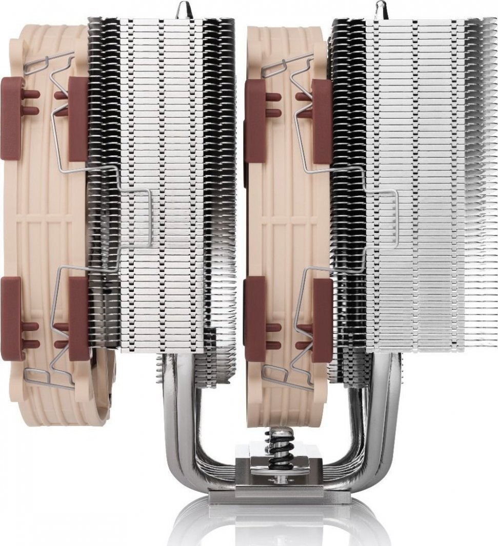 Chłodzenie CPU Noctua NH-D15 G2