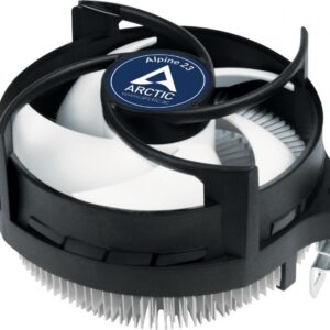 Chłodzenie CPU Arctic Alpine 23 (ACALP00035A)