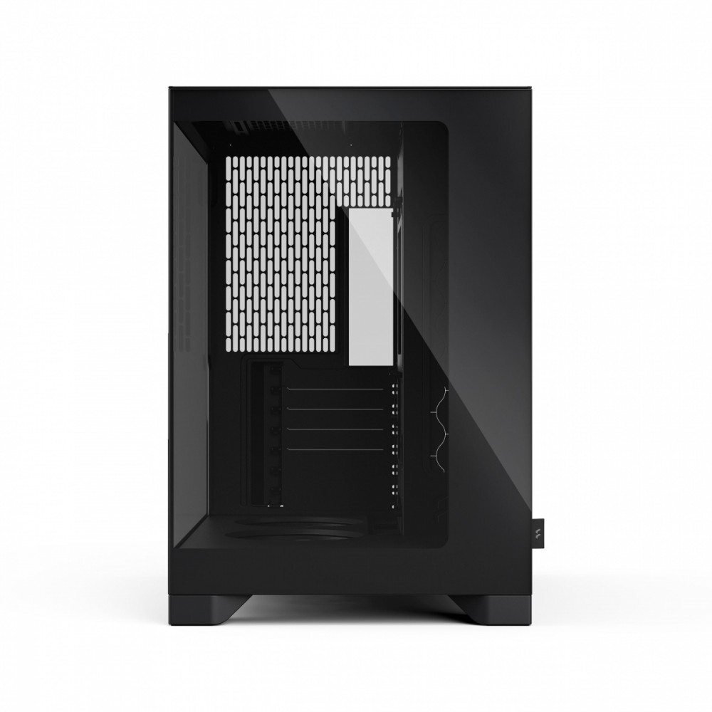Obudowa Fractal Design Pop 2 Vision czarna (FD-C-POV2A-01)