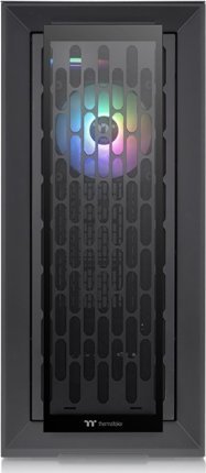 Obudowa Thermaltake CTE T500 TG (CA-1X8-00F1WN-01)