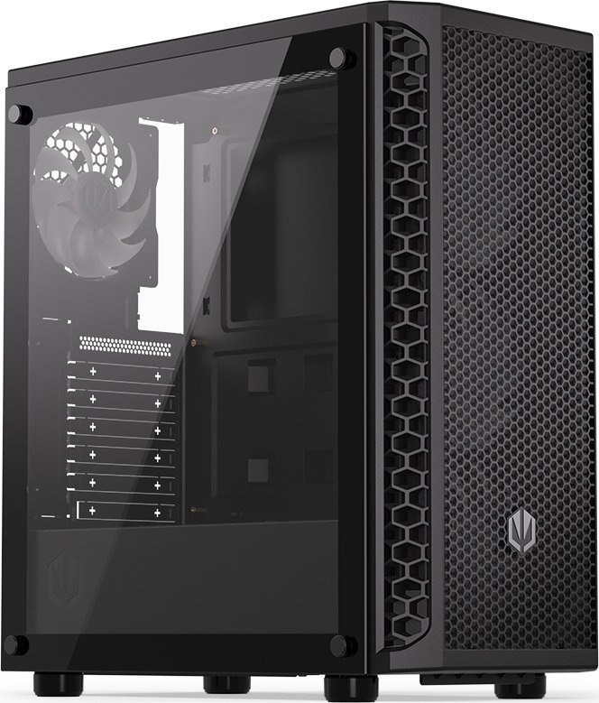 Obudowa Endorfy Signum 300 ARGB (EY2A006)