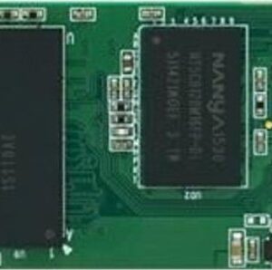 Dysk SSD MicroStorage 1TB M.2 2280 PCI-E x4 Gen3 NVMe (NE-1TBT)