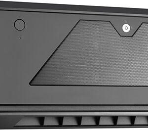 Obudowa SilverStone SST-CS381