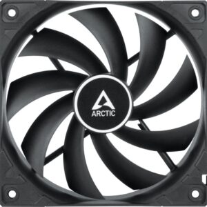 Wentylator Arctic F12 (ACFAN00201A)