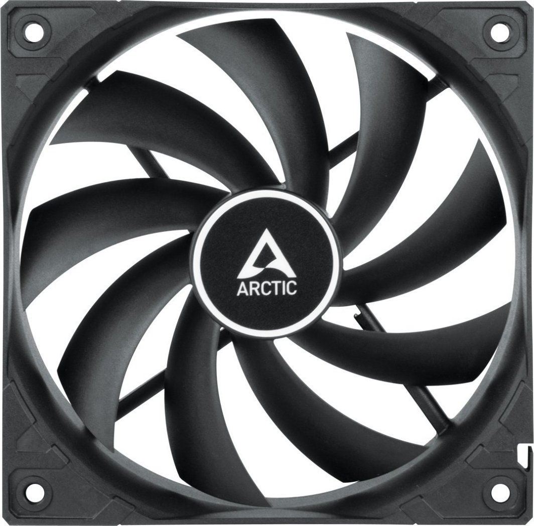 Wentylator Arctic F12 (ACFAN00201A)