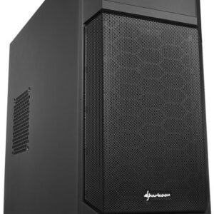Obudowa Sharkoon V1000