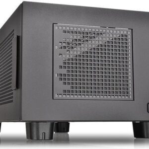 Obudowa Thermaltake Core P100 (CA-1F1-00D1NN-00)
