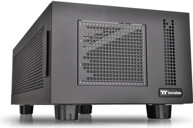 Obudowa Thermaltake Core P100 (CA-1F1-00D1NN-00)