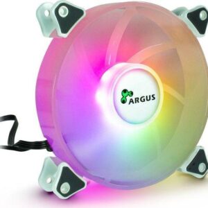 Wentylator Argus RS-061 RGB (88885530)