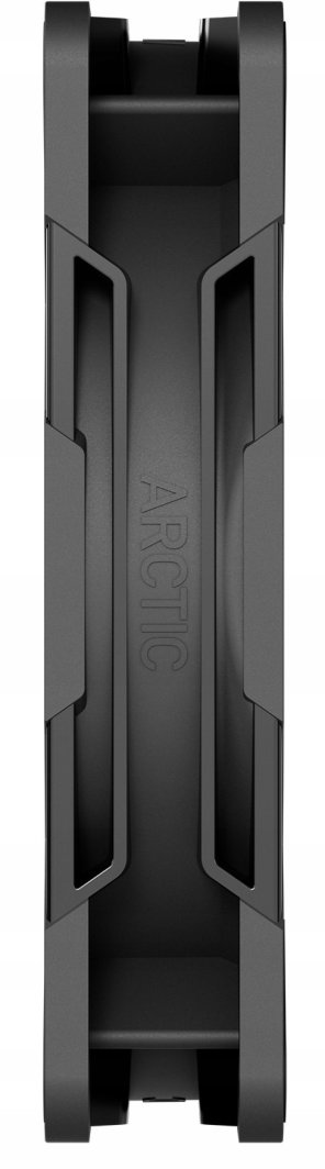 Wentylator Arctic P12 Pro PST CO (ACFAN00312A)