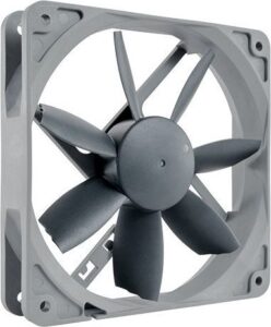 Wentylator Noctua NF-S12B redux 1200 PWM