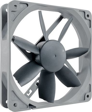 Wentylator Noctua NF-S12B redux 1200 PWM