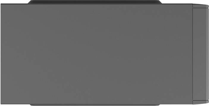 Obudowa Darkflash B351