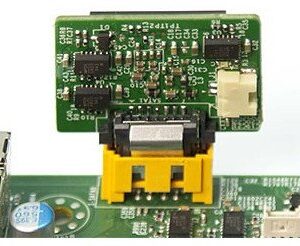 Dysk SSD SuperMicro SSD-DM128-SMCMVN1 128GB mSATA SATA III
