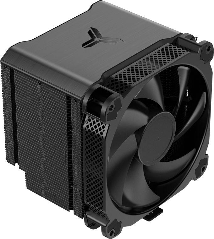 Chłodzenie CPU Jonsbo HX6250
