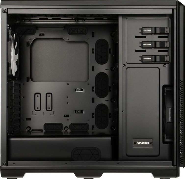 Obudowa Phanteks Enthoo Pro (PH-ES614P_BK)