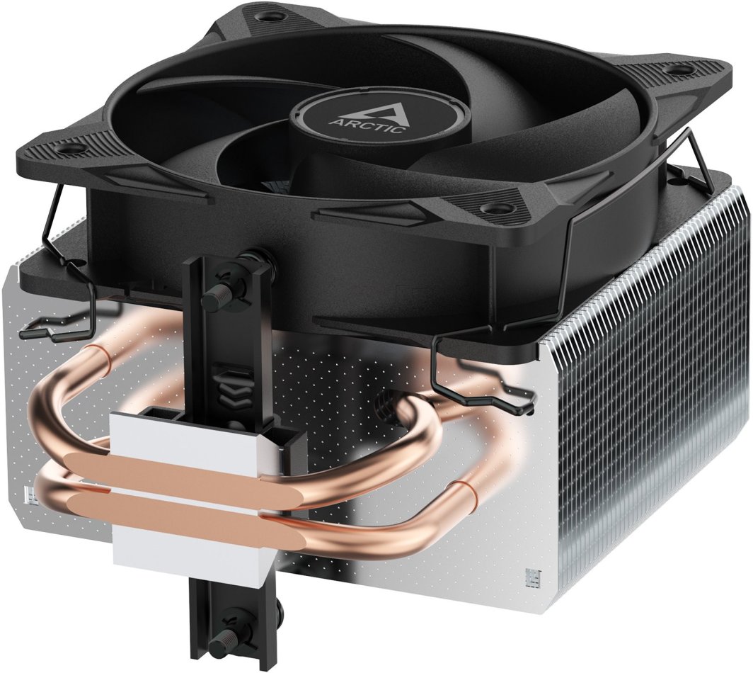 Chłodzenie CPU Arctic Freezer 8A CO (ACFRE00162A)